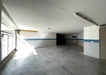 dettagli - Appartamento Via Nino Bixio 7, Manoppello - foto 20