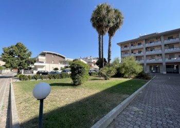 dettagli - Appartamento Via Nino Bixio 7, Manoppello - foto 23