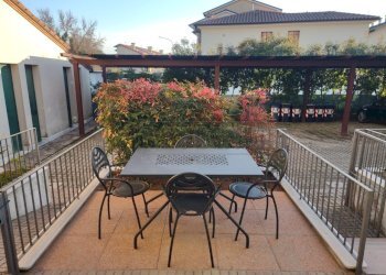 Giardino 1 - Three-room apartment Marostica - photo 2
