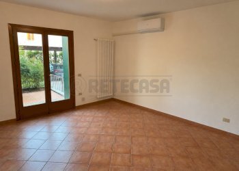 angolo cottura - soggiorno 4 - Three-room apartment Marostica - photo 5