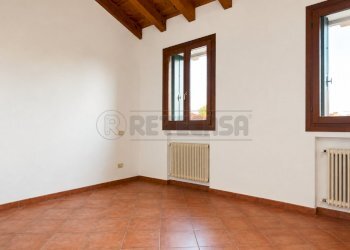 Camera matrimoniale 1 - Three-room apartment Marostica - photo 9