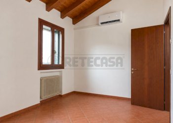 Camera matrimoniale 2 - Three-room apartment Marostica - photo 10