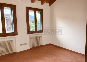 Camera doppia - Three-room apartment Marostica - photo 12