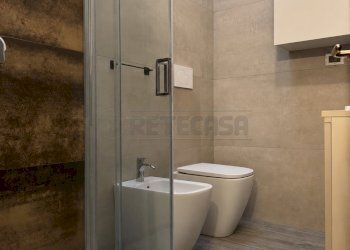 Bagno piano primo - Three-room apartment Marostica - photo 13