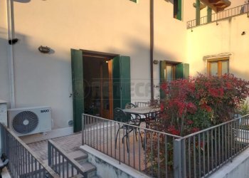 Giardino 2 - Three-room apartment Marostica - photo 14