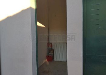 Cantina - Three-room apartment Marostica - photo 16