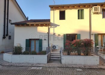 Contesto 2 - Three-room apartment Marostica - photo 18