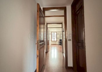 2.jpeg - Three-room apartment Via Menarola 22, Bassano del Grappa - photo 3