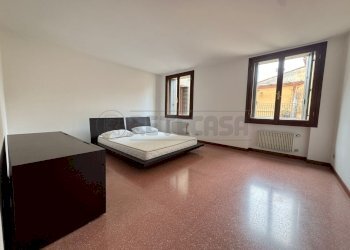 5.jpeg - Three-room apartment Via Menarola 22, Bassano del Grappa - photo 6