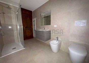 6.jpeg - Three-room apartment Via Menarola 22, Bassano del Grappa - photo 7