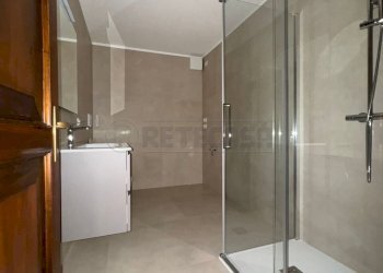 7.jpeg - Three-room apartment Via Menarola 22, Bassano del Grappa - photo 8