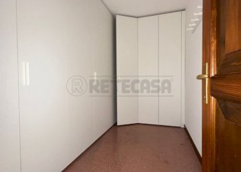 8.jpeg - Three-room apartment Via Menarola 22, Bassano del Grappa - photo 9