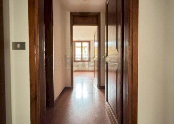 9.jpeg - Three-room apartment Via Menarola 22, Bassano del Grappa - photo 10