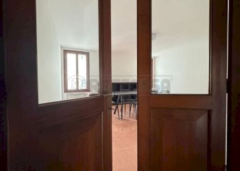13.jpeg - Three-room apartment Via Menarola 22, Bassano del Grappa - photo 14