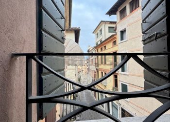 14.jpeg - Three-room apartment Via Menarola 22, Bassano del Grappa - photo 15