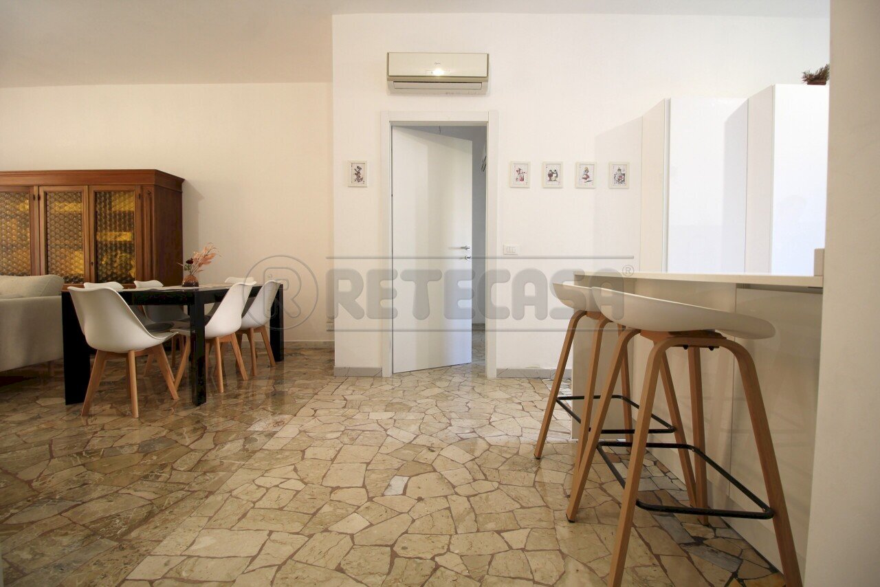 ingresso - Apartment Via Giovanni Gasparoni 12, Vicenza - photo 2