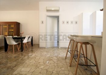 ingresso - Apartment Via Giovanni Gasparoni 12, Vicenza - photo 2