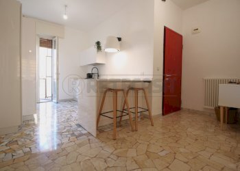 cucina - Apartment Via Giovanni Gasparoni 12, Vicenza - photo 7