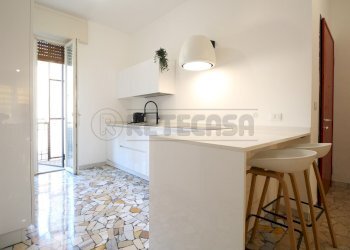 cucina - Apartment Via Giovanni Gasparoni 12, Vicenza - photo 8