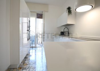 cucina - Apartment Via Giovanni Gasparoni 12, Vicenza - photo 9