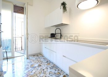 cucina - Apartment Via Giovanni Gasparoni 12, Vicenza - photo 10