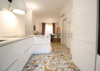 cucina - Apartment Via Giovanni Gasparoni 12, Vicenza - photo 11