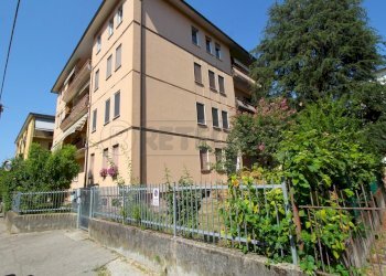 esterno - Apartment Via Giovanni Gasparoni 12, Vicenza - photo 27