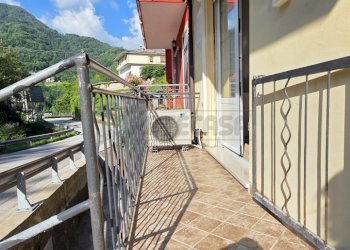 Retecasa_Valdagno Terrazzino - Monolocale Recoaro Terme - foto 8