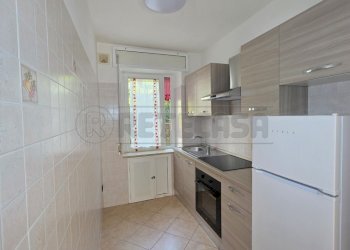 Retecasa_Valdagno Cucina - Monolocale Recoaro Terme - foto 9