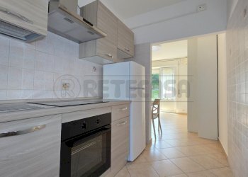 Retecasa_Valdagno Cucina - Monolocale Recoaro Terme - foto 10