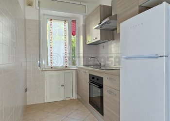 Retecasa_Valdagno Cucina - Monolocale Recoaro Terme - foto 11