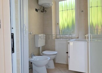 Retecasa_Valdagno Bagno - Monolocale Recoaro Terme - foto 12