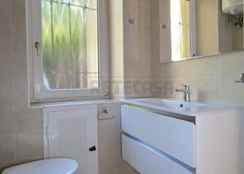 Retecasa_Valdagno Bagno - Monolocale Recoaro Terme - foto 13