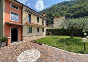 esterno - Independent house Contrada Zanchi di Novale 2, Valdagno - photo 2