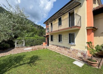 esterno - Independent house Contrada Zanchi di Novale 2, Valdagno - photo 6