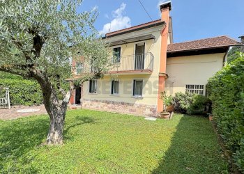 esterno - Independent house Contrada Zanchi di Novale 2, Valdagno - photo 7