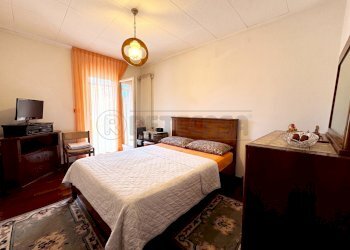 camera - Independent house Contrada Zanchi di Novale 2, Valdagno - photo 15