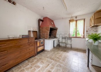 taverna - Independent house Contrada Zanchi di Novale 2, Valdagno - photo 17