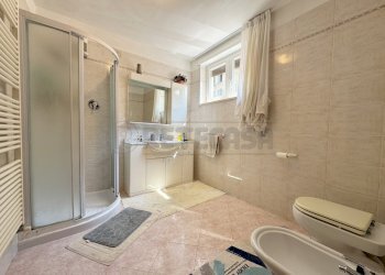 bagno - Independent house Contrada Zanchi di Novale 2, Valdagno - photo 18