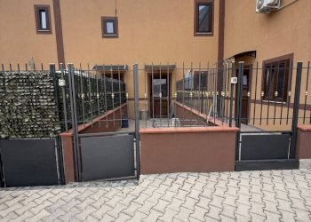 facciata - Two-room apartment Via Noce 81, Palermo - photo 2