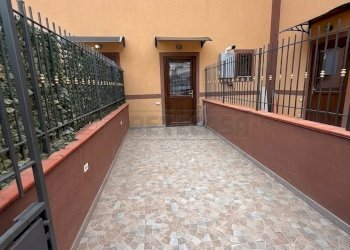 esterno - Two-room apartment Via Noce 81, Palermo - photo 3