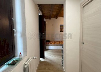 ingresso - Two-room apartment Via Noce 81, Palermo - photo 5