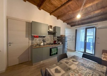 cucina - Two-room apartment Via Noce 81, Palermo - photo 8