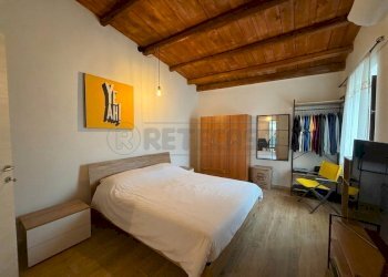 camera da letto - Two-room apartment Via Noce 81, Palermo - photo 9