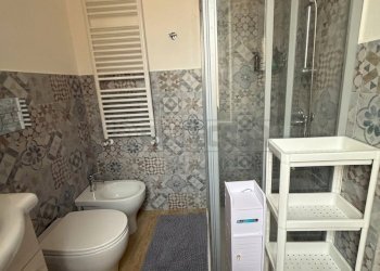 bagno - Two-room apartment Via Noce 81, Palermo - photo 12