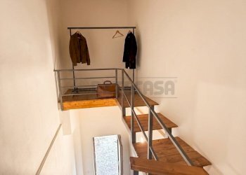 ripostiglio - Two-room apartment Via Noce 81, Palermo - photo 14