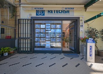 2314594 - Monolocale Lungomare Giacomo Matteotti 17, Borghetto Santo Spirito - foto 14