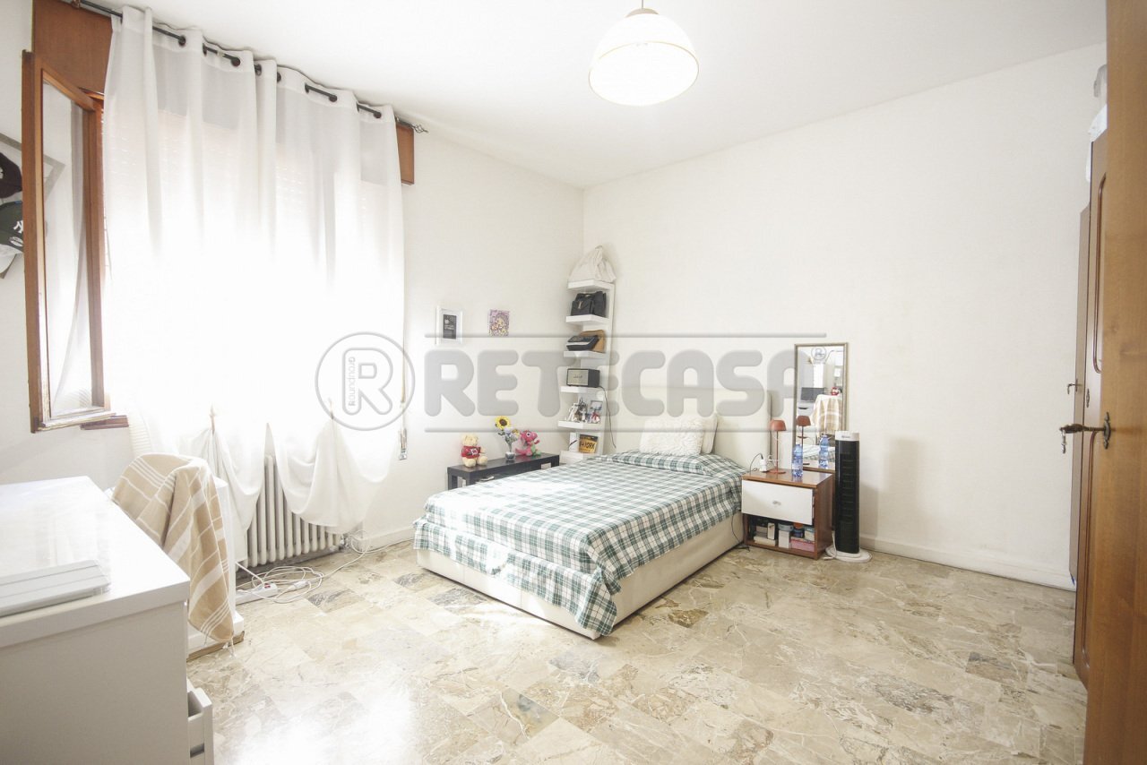 IMG_0045_edited - Apartment Via Andrea Marani, Vicenza - photo 1
