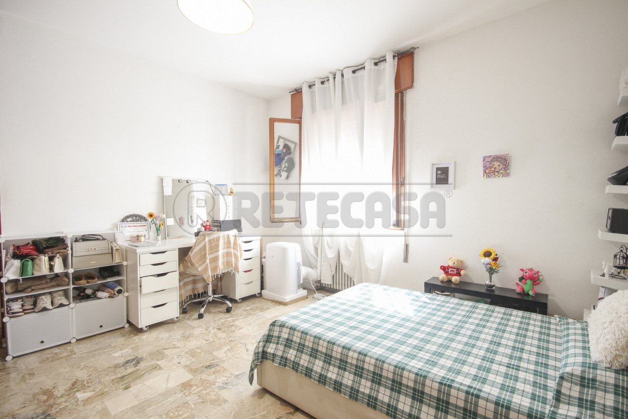 IMG_0047_edited - Apartment Via Andrea Marani, Vicenza - photo 2