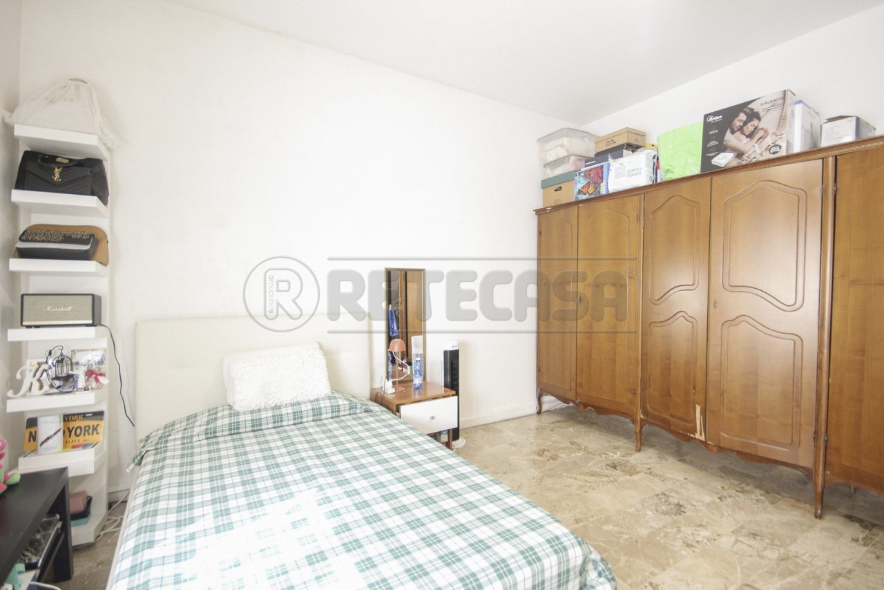 IMG_0046_edited - Apartment Via Andrea Marani, Vicenza - photo 3